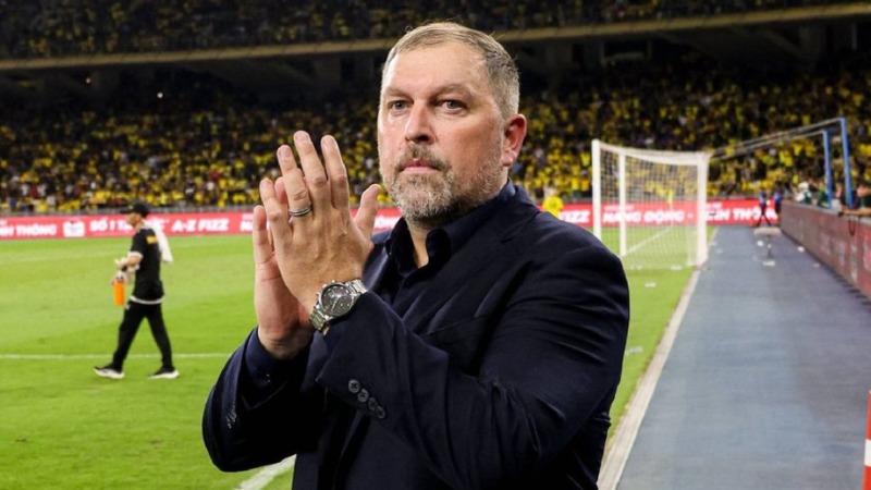 ஆசியக் கிண்ண தகுதிச் சுற்று: மலேசியாவின் 5 தொடர் வெற்றிகள் ரசிகர்களுக்கு நம்பிக்கையை ஏற்படுத்தும் 