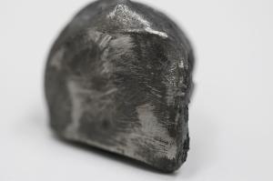 New rare earth crisis brews as yttrium shortages spread