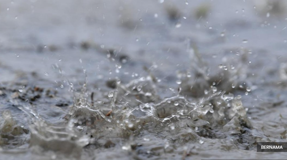 【沙巴州选】选委会应灾SOP确保州选顺利