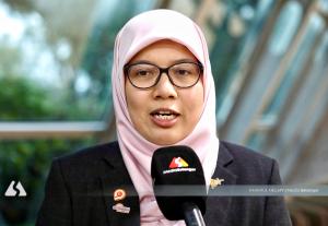 BINGKAS Plus, strategi baharu selesai isu miskin tegar di Selangor