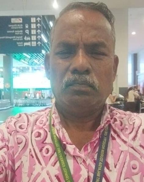 திருடர்கள் என கூறவில்லை- நிலத்தை திரும்ப ஒப்படைப்பீர்களா? ஒரு ம.இ.கா. தலைவருக்கு சு. சுப்பையாவின் திறந்த மடல்