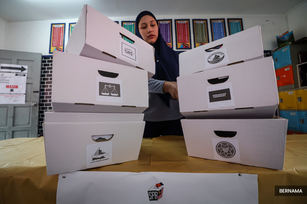 立新党拒加入沙盟政府 杰菲里:坚持本土原则