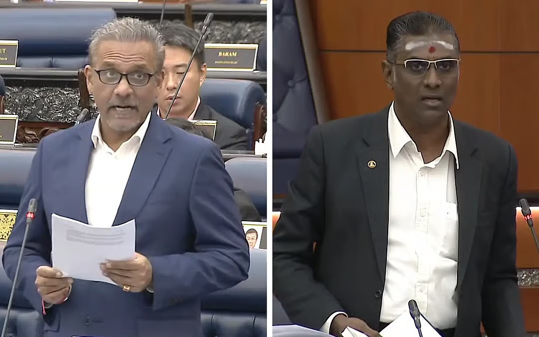 பினாங்கு மீதான கெடாவின் உரிமைக் கோரிக்கை: 