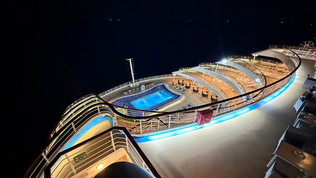 Pecutan akhir promosi TMS2025, sasaran lapan juta pelancong semakin hampir