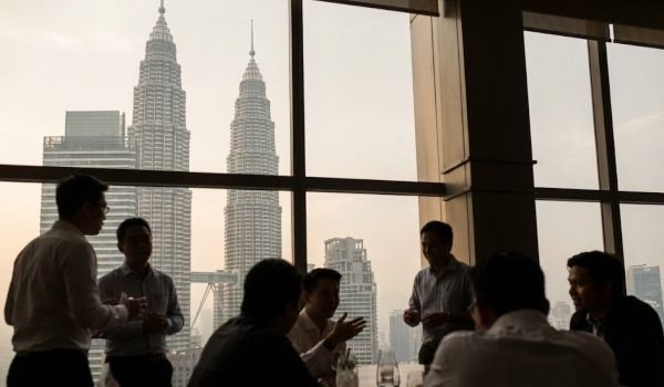 2026 தைப்பூசம், கூட்டரசுப் பிரதேச தின பொது விடுமுறையை தனியார் துறை அனுபவிக்கும்