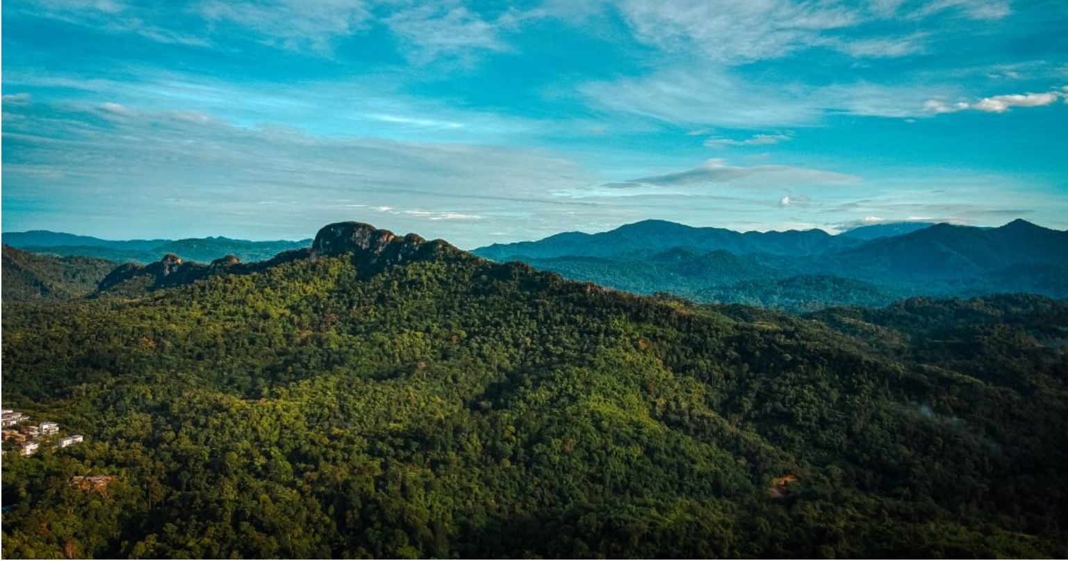 Geopark Gombak–Hulu Langat sasar status Tapak Warisan Dunia dalam tempoh tiga tahun