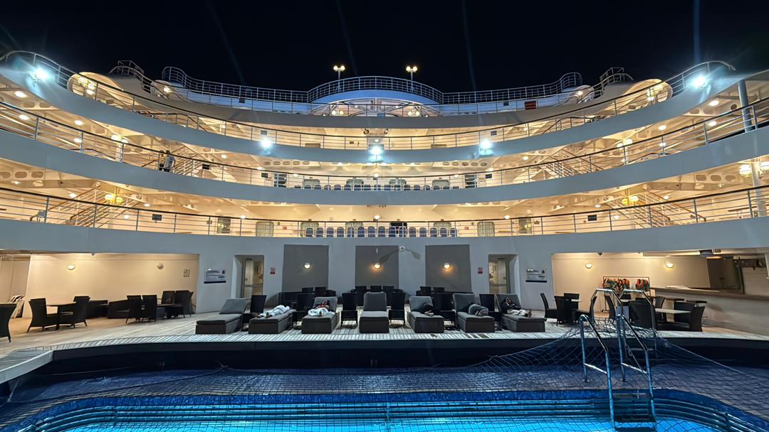 Pecutan akhir promosi TMS2025, sasaran lapan juta pelancong semakin hampir