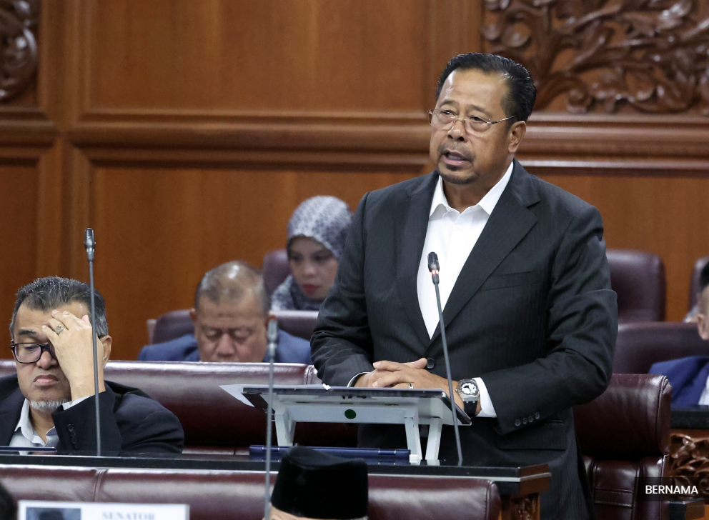 Strict penalties for platform companies skipping gig worker contributions