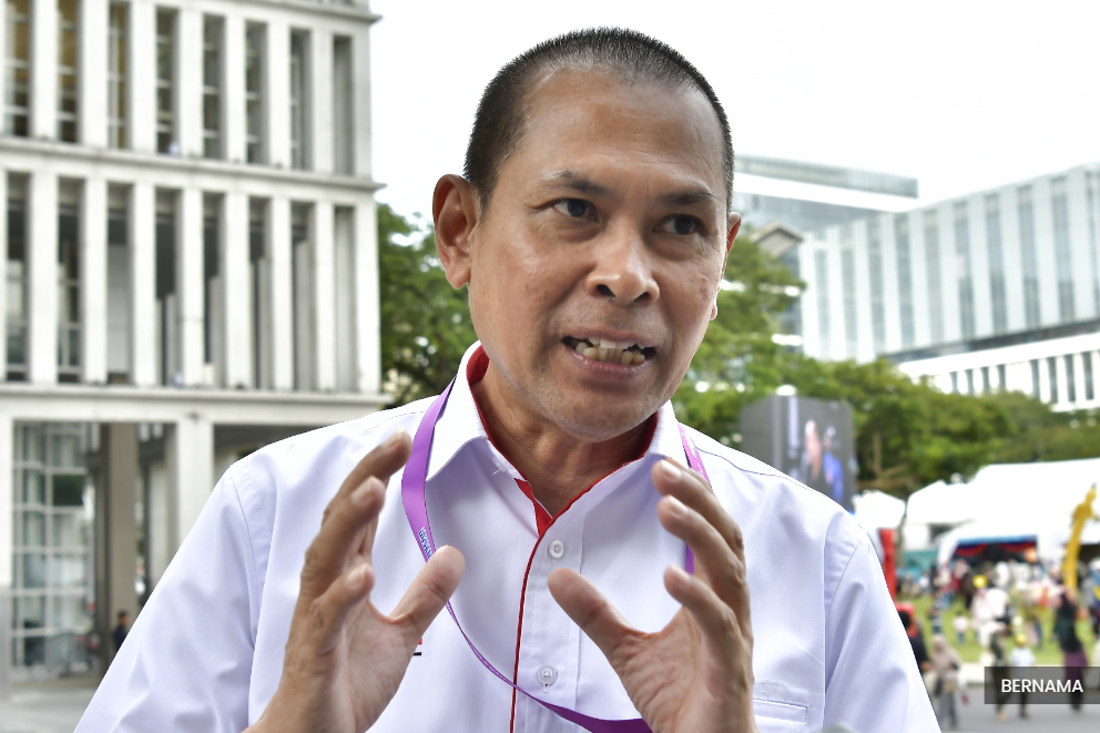 Compliance cost savings’ goal of one pct GDP per international standards