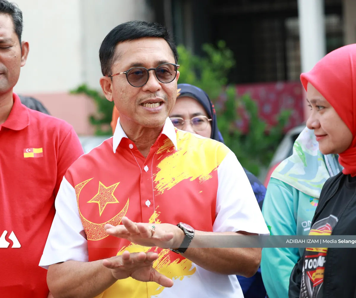 State to resolve strata title issues for six housing projects in 2026