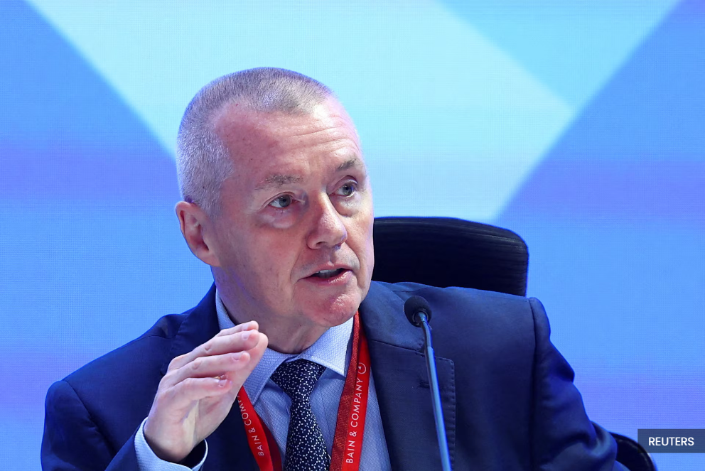 Asia-Pacific to remain largest contributor to global air traffic growth next year