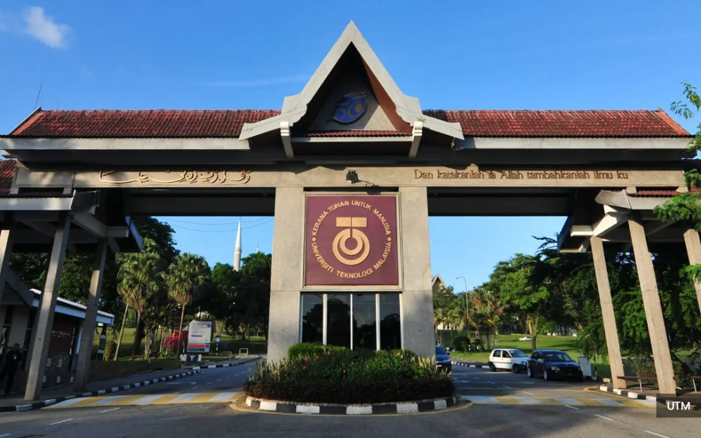 UTM says no protection for anyone as cadet’s death reclassified as murder