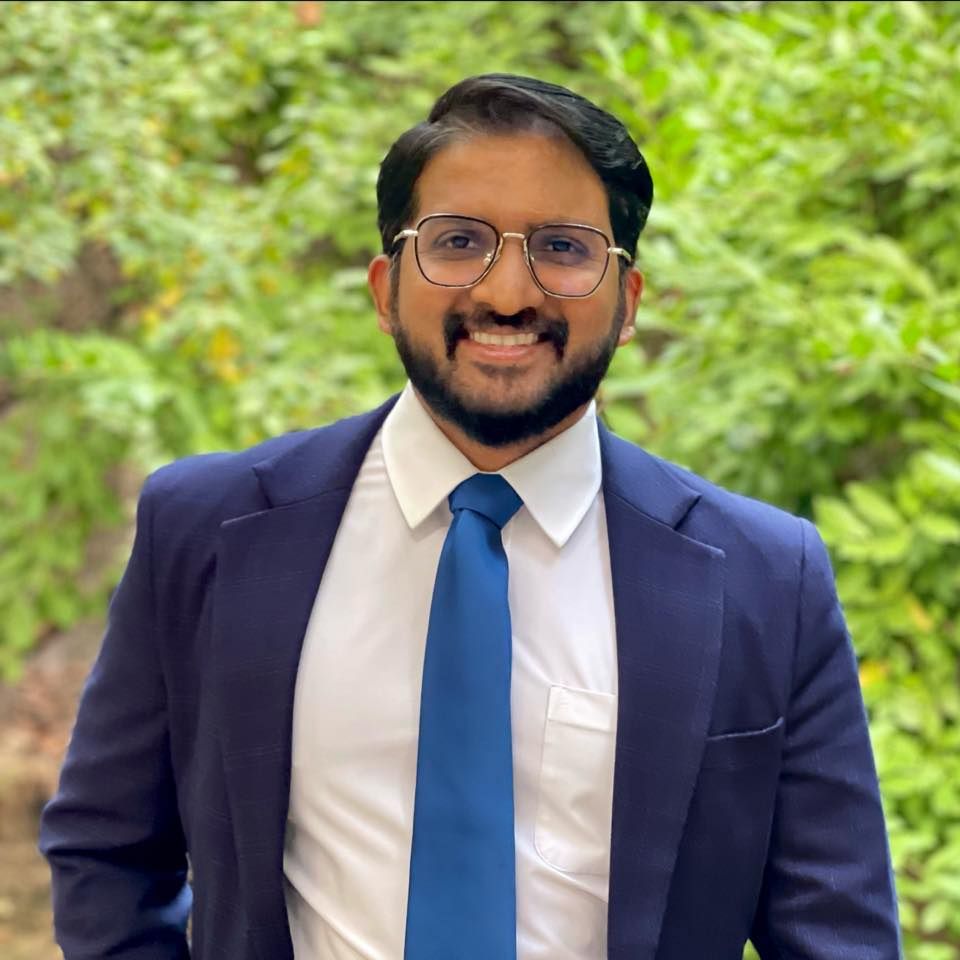 துணையமைச்சர் பதவி தனக்கு வழங்கப்பட்ட ஒரு மிகப்பெரிய சவால் - துணையமைச்சர் மாண்புமிகு ஆர்.யுனேஸ்வரன் 