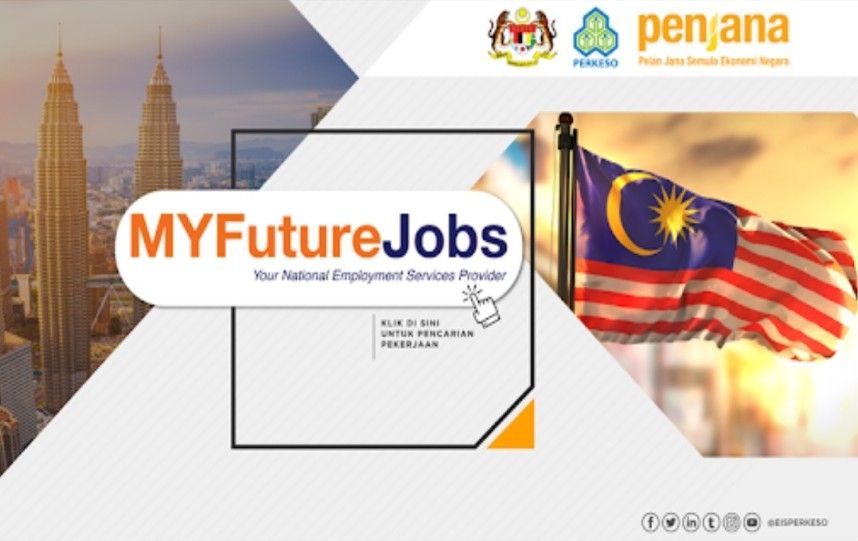 国家招聘网站3年安排逾62万岗位