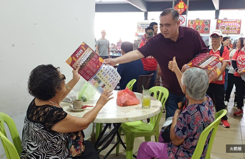 陆兆福：以多元多语为基础  稳步推动承认统考