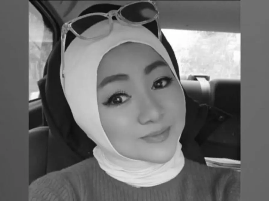 Suspek utama kes mayat dalam beg direman