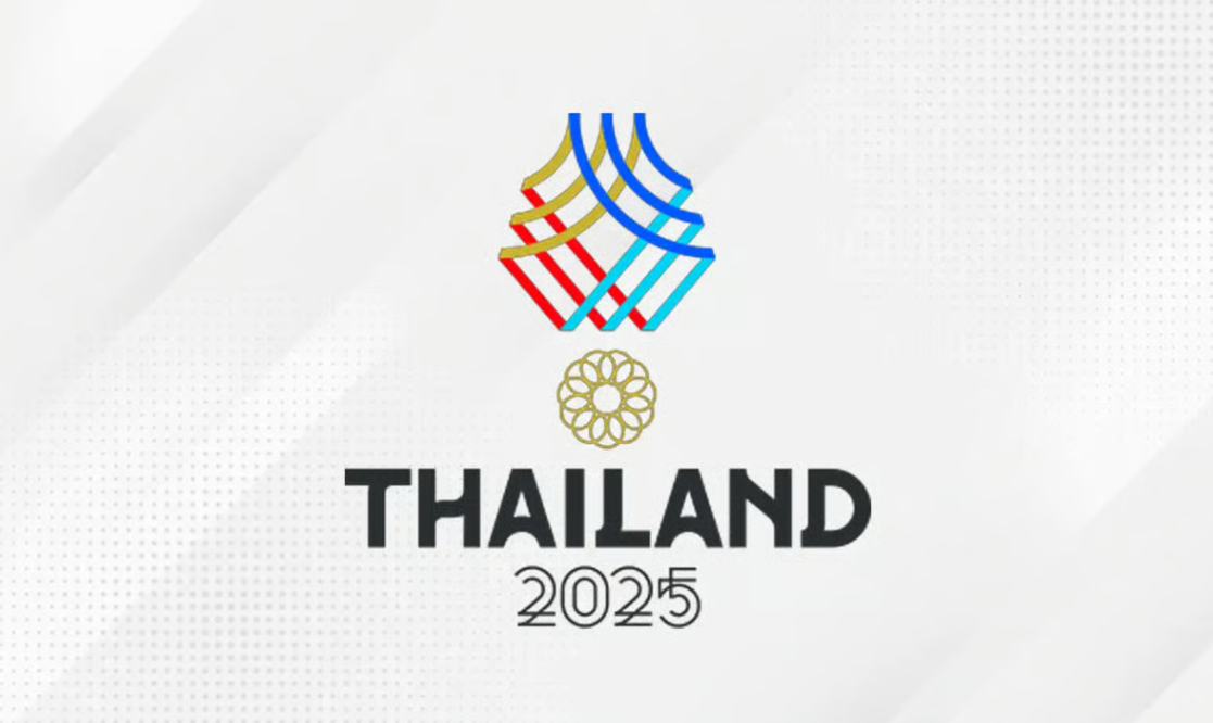 தாய்லாந்து நாட்டில் நடைபெறும் சீ விளையாட்டு போட்டி தொடக்க விழா; போலீஸ் பாதுகாப்பு அதிகரிக்கப்பட்டுள்ளது 
