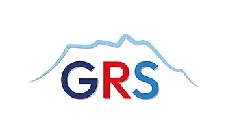 ஜி.ஆர்.எஸ் கூட்டணி ஆட்சியமைக்க முடியும்- GRS இளைஞர் பிரிவு தகவல் 