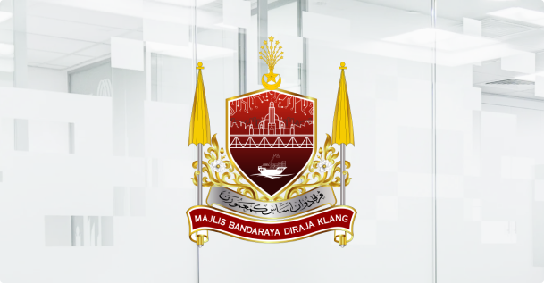 Padah cemar alam sekitar, dua kilang di Klang didenda RM2,000 – MBDK