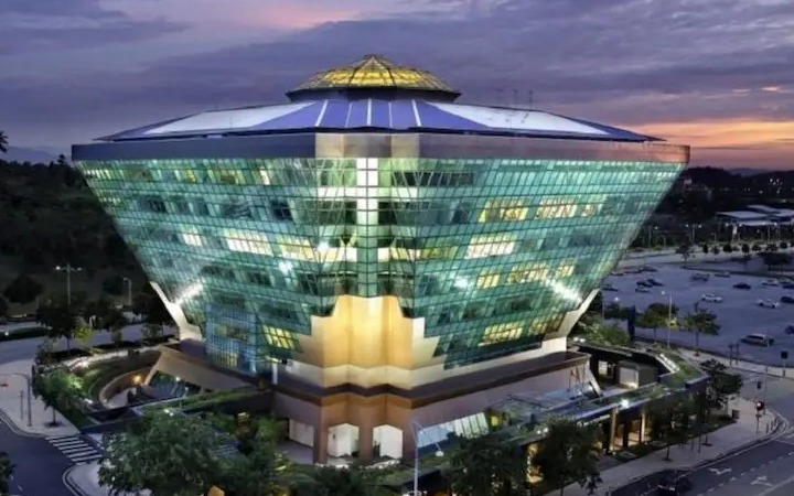 Malaysia set to become regional renewable energy hub — Minister