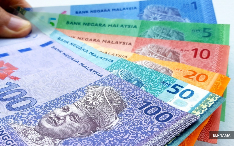 纾解生活成本推进改革　安华：明年施政更果断