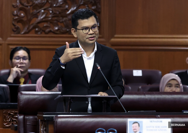 Inflasi kekal rendah, pengangguran terkawal cerminkan ekonomi stabil