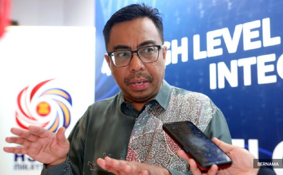 投贸部：明年初开启与海合会FTA谈判