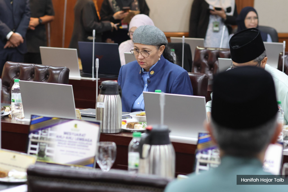 经济部:2030年我国可实现49%SDG目标