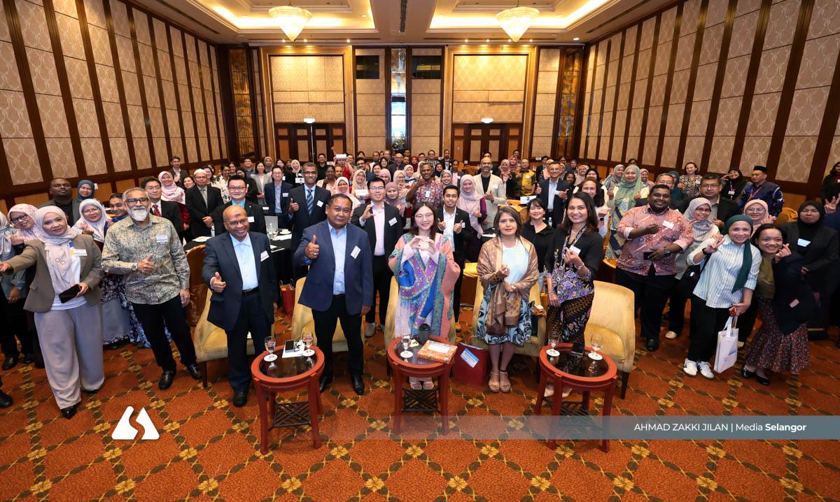 தேர்ந்தெடுக்கப்பட்ட பள்ளிகளில் இளைஞர்களுக்கான மனநல முன்முயற்சியை மாநில அரசு அறிமுகப்படுத்துகிறது