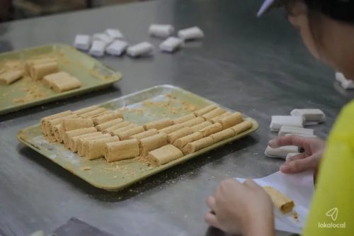 【新村志】从恶名到幸福之地  仁嘉隆新村的重生之路 