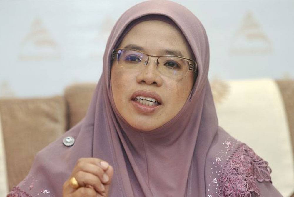 1,333 தாமதமான வீடமைப்புத் திட்டங்கள் மீட்கப்பட்டன: வீடமைப்பு அமைச்சு உறுதி