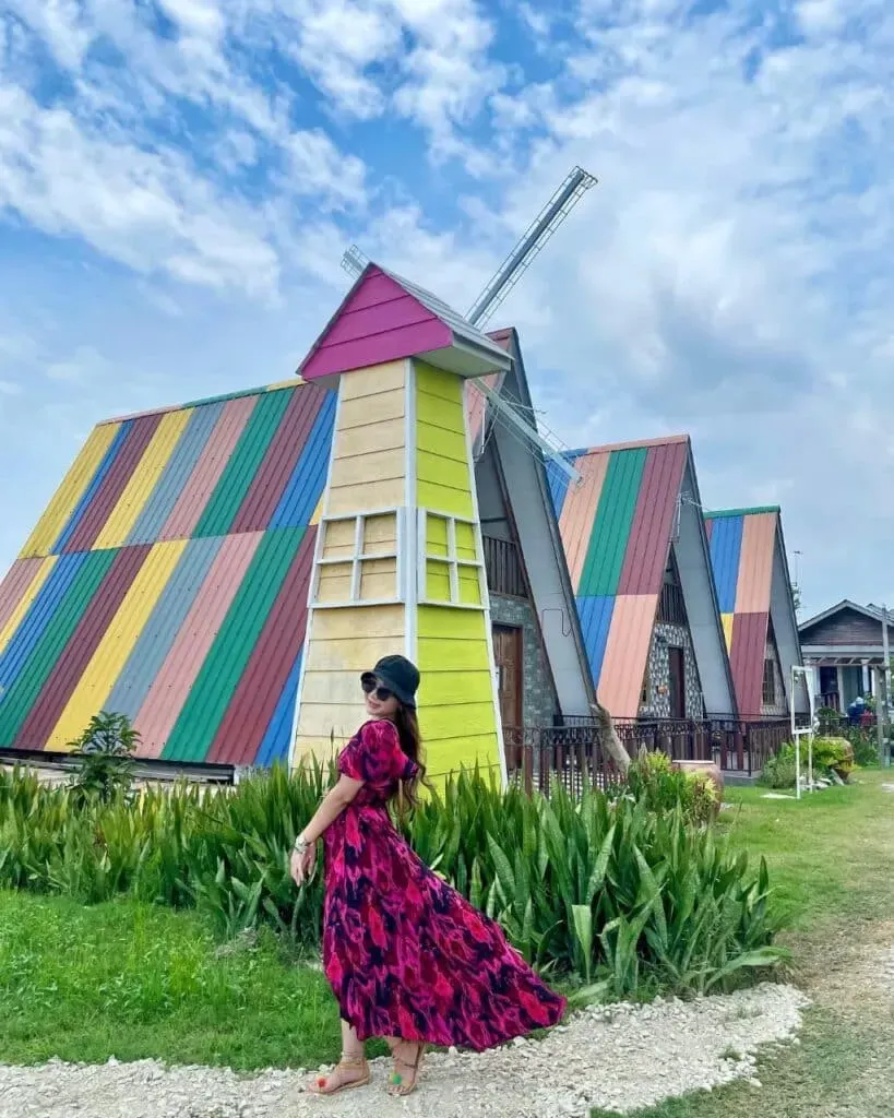 உரிமம் பெற்ற ஹோட்டல்கள் மட்டுமே நிலைத்தன்மை கட்டணத்தை வசூலிக்க முடியும்-MBSA