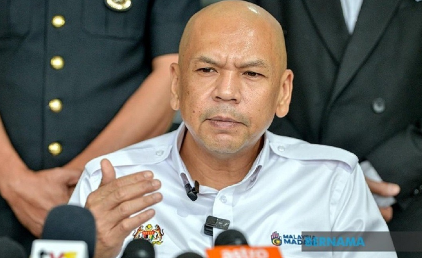 கிறிஸ்துமஸ் பண்டிகையை முன்னிட்டு ஐந்து நாட்களுக்கு பெருநாள் கால அதிகபட்ச விலை திட்டம் அமல்