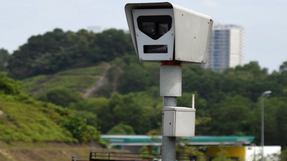 அடுத்து ஆண்டு AWAS அமைப்பு மேம்படுத்தப்படும்