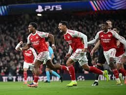 இங்கிலாந்து கரபாவ் கிண்ண காற்பந்து போட்டி; அர்சனல் அணி அரையிறுதி சுற்றுக்கு முன்னேற்றம் 