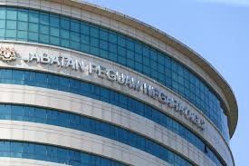 டத்தோஶ்ரீ நஜிப் ரசாக்கை உட்படுத்திய கூடுதல் உத்தரவு - மன்னிப்பு வாரியம், மலாய் ஆட்சியாளர்களின் மதிப்பை குறைத்து மதிப்பிடவில்லை