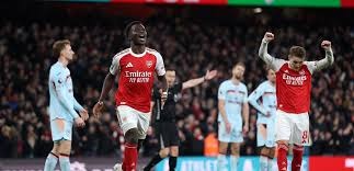 இங்கிலாந்து பிரிமியர் லீக்- லிவர்புல் 1- சண்டர்லேண்ட் 1 