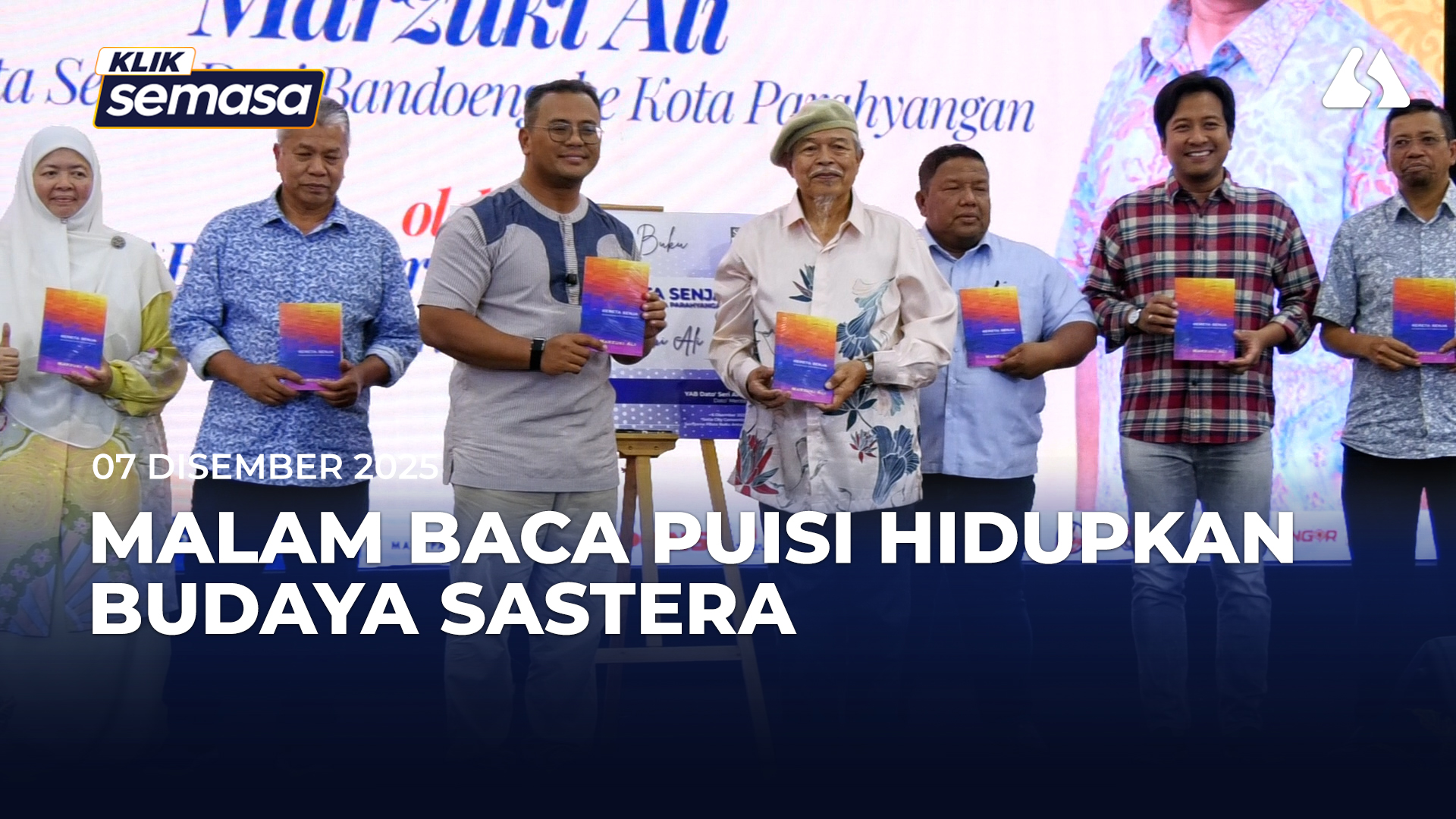 தரமான எழுத்தாளர்களை உருவாக்க, படைப்புகளின் நம்பகத்தன்மைக்கு AI ஒரு புதிய சவாலாகும்