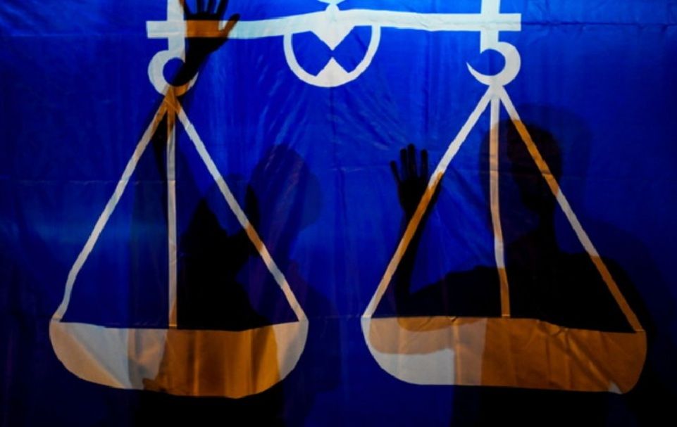 【沙巴双补选】纳因和米哈代表国阵上阵