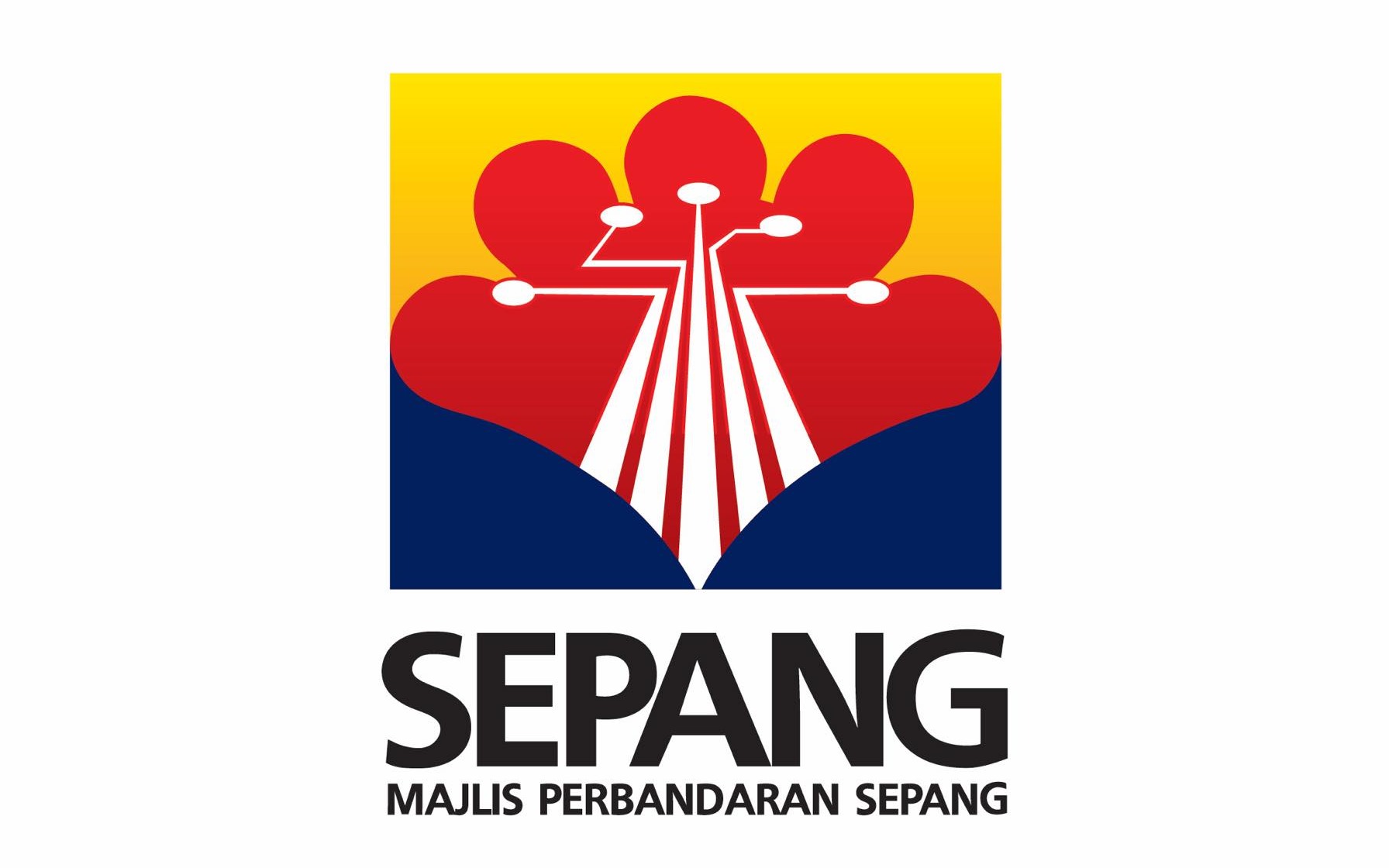 赛城林峇柏迈路交通灯 料两个月内完成安装