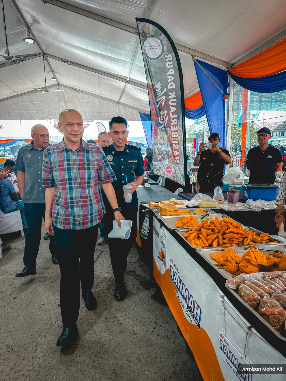 14食材列圣诞统制品 下周二生效为期5天