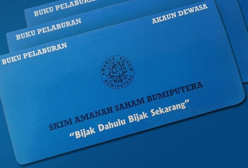 Dividen ASB 5.75 sen seunit