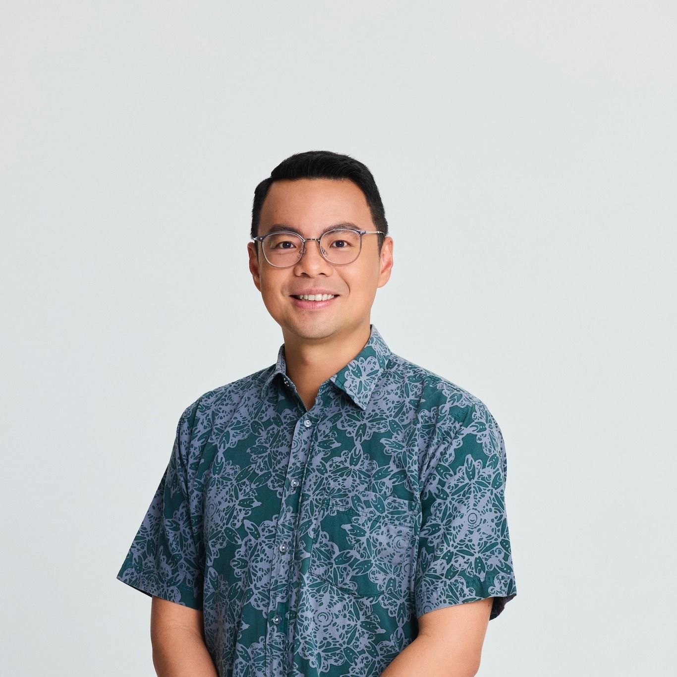 李健聪：内阁改组仅开始 重组职能是改革关键