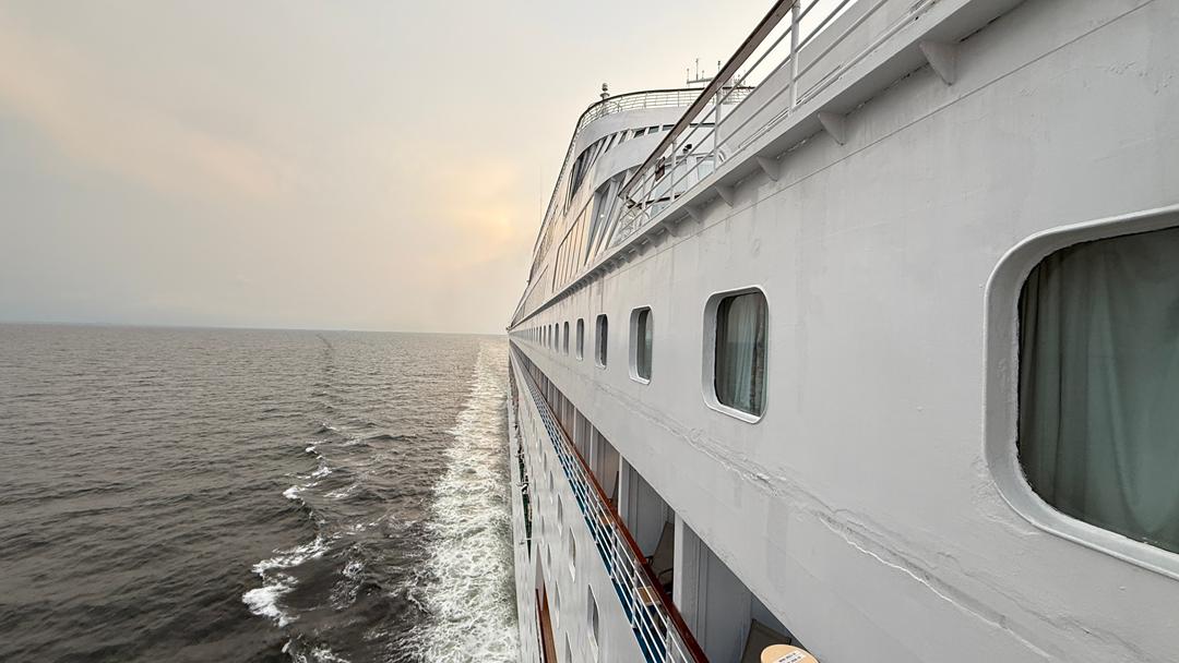 雪州积极展开最后冲刺 实现800万游客目标