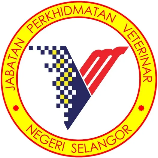 Karkas kucing, anjing dihantar bedah siasat, 1,920 aduan diterima Jabatan Perkhidmatan Veterinar 