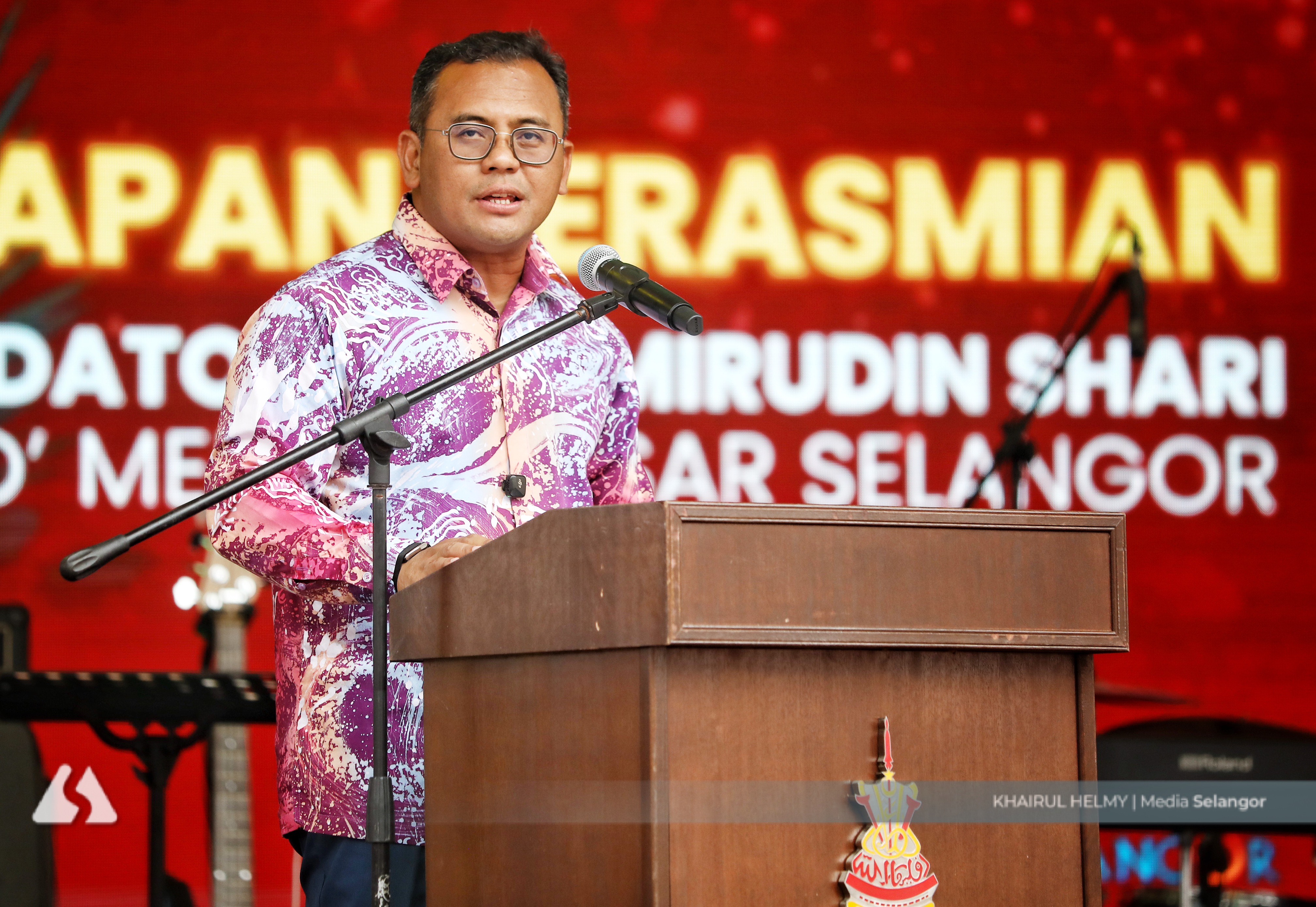 MB: State govt acknowledges cleanliness issues, moves to step up waste collection efforts