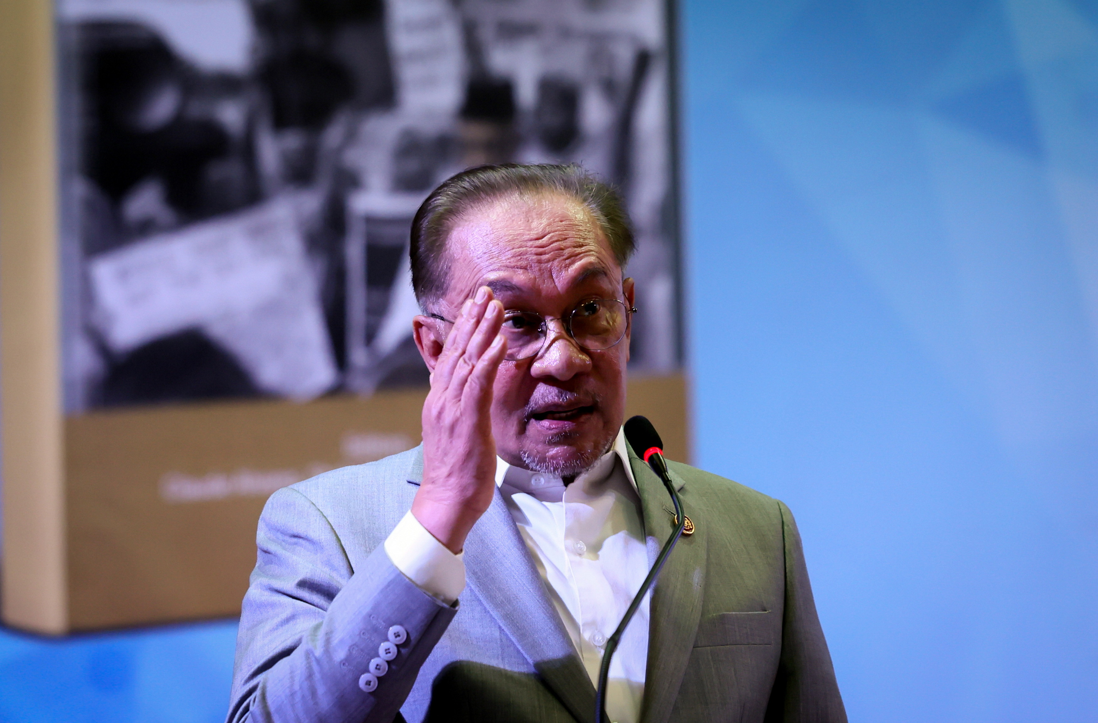 Ketegangan Kemboja–Thailand: Mesyuarat Khas Menteri Luar Asean ditangguh