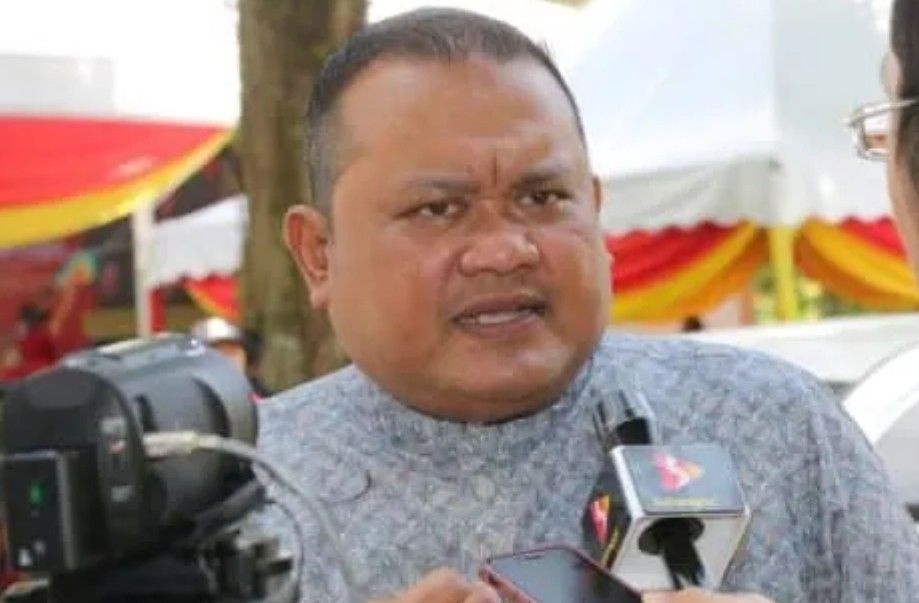 斯里南丁花园现非法垃圾场  居民忧环境卫生促当局介入