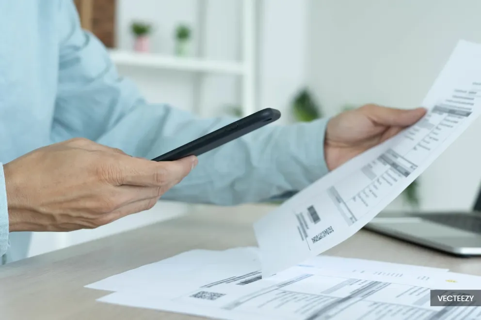 Selayang council takes assessment billing to WhatsApp