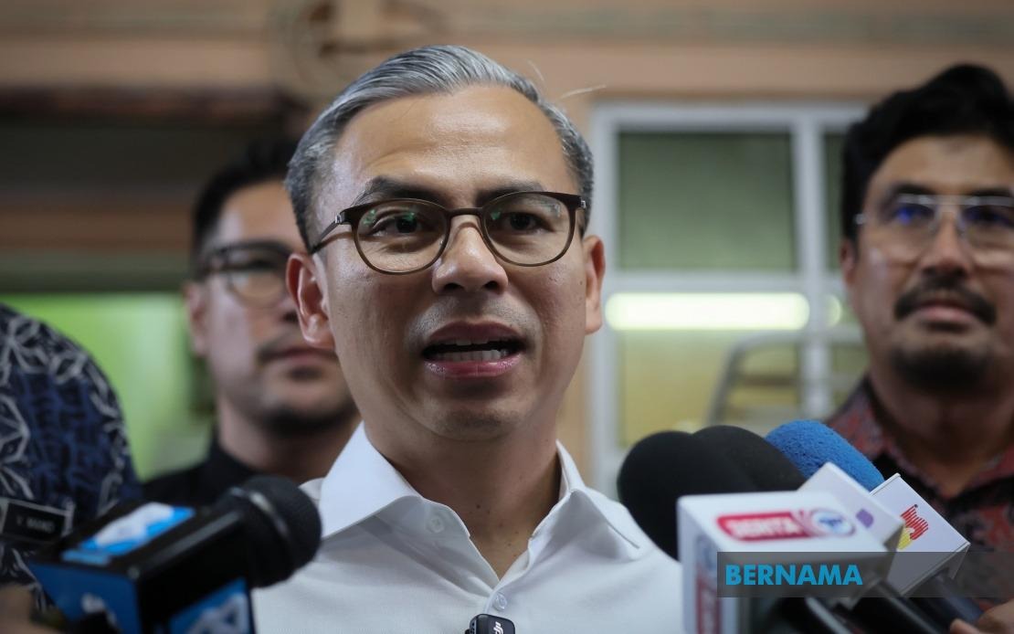 Communication Ministry on high alert ahead of possible floods